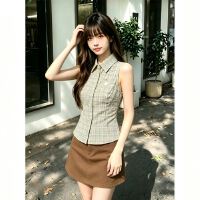 상품 썸네일 5