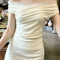 상품 썸네일 4