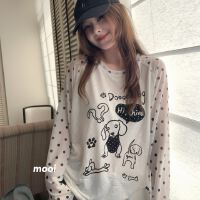 상품 썸네일 3