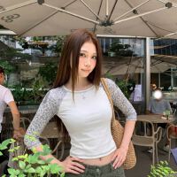 상품 썸네일 3