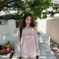 상품 썸네일 2