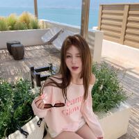 상품 썸네일 3