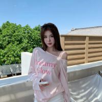 상품 썸네일 1