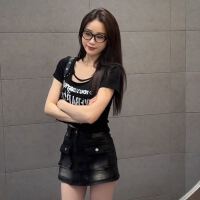 상품 썸네일 4