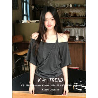 상품 썸네일 4