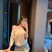상품 썸네일 1