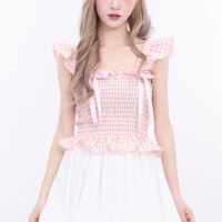 상품 썸네일 4