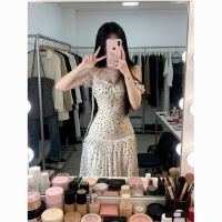 상품 썸네일 2