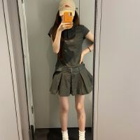 상품 썸네일 4