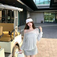 상품 썸네일 1