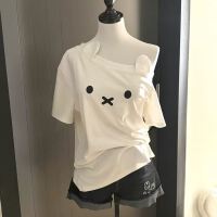 상품 썸네일 1