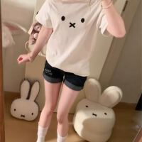 상품 썸네일 4