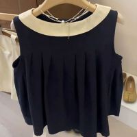 상품 썸네일 5