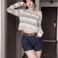 상품 썸네일 5