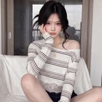 상품 썸네일 4