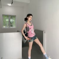 상품 썸네일 3