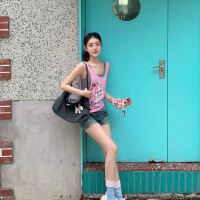 상품 썸네일 5