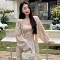 상품 썸네일 2