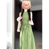상품 썸네일 4