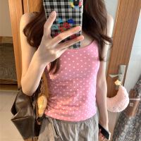 상품 썸네일 5