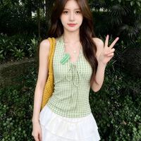 상품 썸네일 1