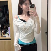상품 썸네일 4