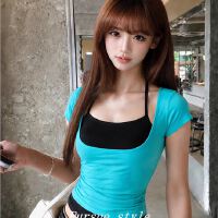 상품 썸네일 2