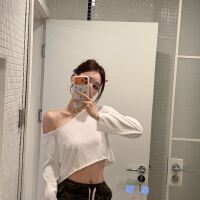 상품 썸네일 2