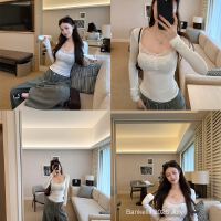 상품 썸네일 4
