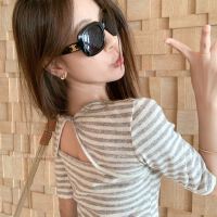 상품 썸네일 1