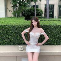 상품 썸네일 3
