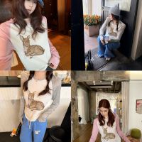 상품 썸네일 1