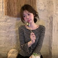 상품 썸네일 3