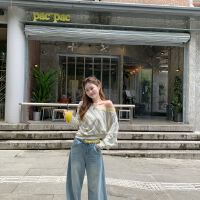 상품 썸네일 5