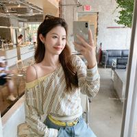 상품 썸네일 3
