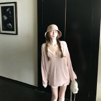 상품 썸네일 1