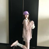 상품 썸네일 4