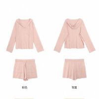 상품 썸네일 5