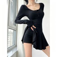 상품 썸네일 3