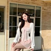상품 썸네일 1