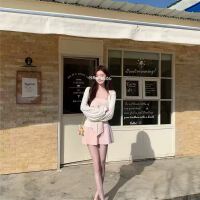 상품 썸네일 3