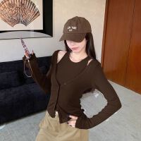 상품 썸네일 3