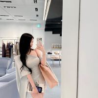 상품 썸네일 2