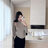 상품 썸네일 5