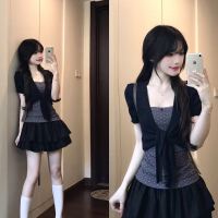 상품 썸네일 5