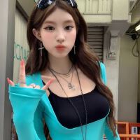 상품 썸네일 1