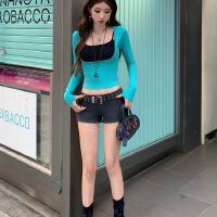 상품 썸네일 2