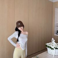 상품 썸네일 5