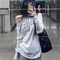 상품 썸네일 3