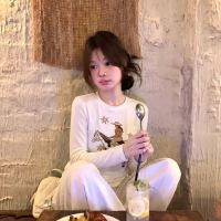 상품 썸네일 3